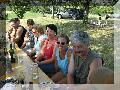 Grillen Zeil 2006 137.jpg